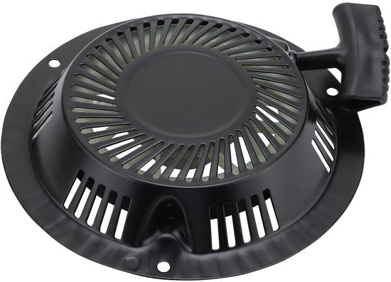 Ricarica Avviamento di Alta Qualità - Adatto per Baja Doodlebug 2.8hp DB30 97cc - Motocicletta Mini - Motovox MBX10/11/12 - Ricambio Avviamento