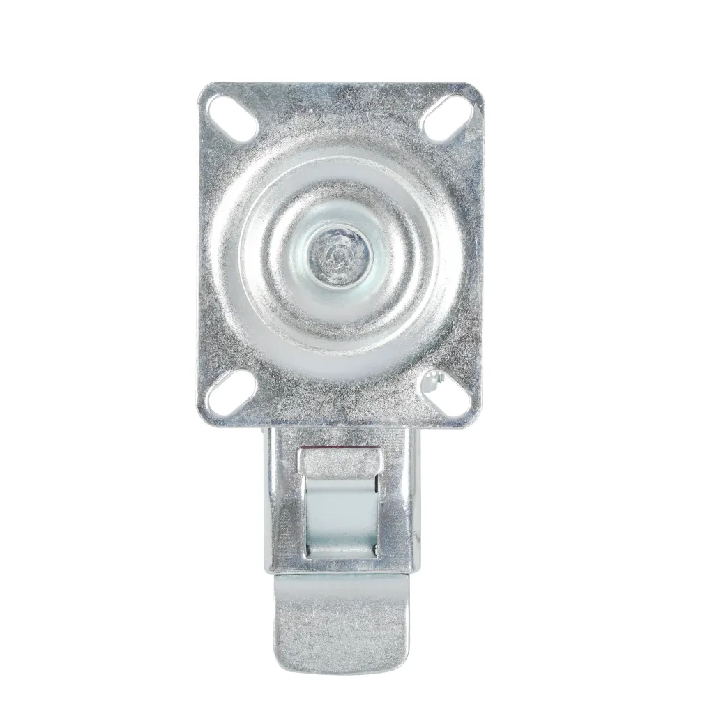 Ruote Girevoli 8 pz 100 mm CFW5559130