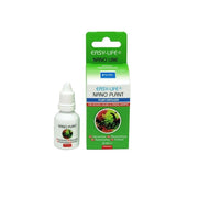 Easy-Life Nano Plant 25ml - fertilizzante concentrato per acquari piantumati