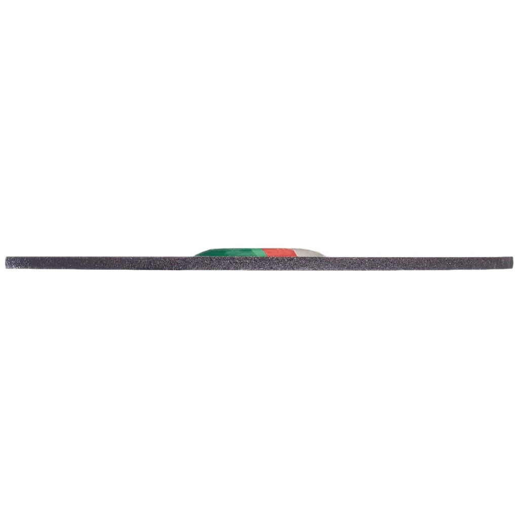 Bosch MOLA SBAVO D. 230 X 22,23 X 6,0 MM, C.DEPRESSO, ME
