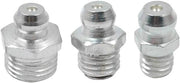 Vitone plus - Vitello per auto con 3-in-1 pompa a olio e viti M6 M8 M10 a messing