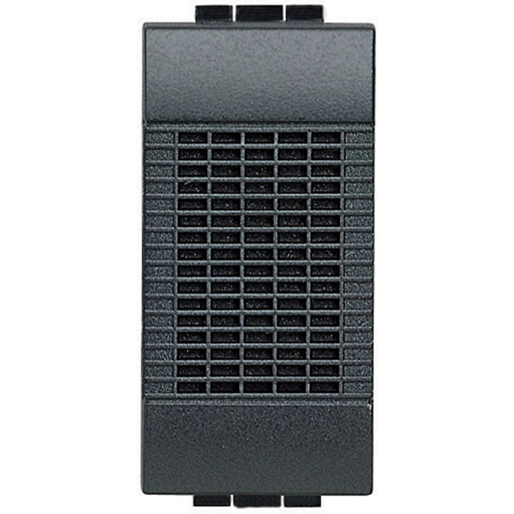 BTicino SL4356/230F Ronzatore 230 Volt