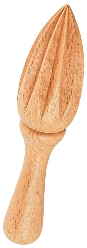 Impastatrice a Mano per Agrumi - Disegno Ergonomico - Multifunzionale - Ideale per Agrumi - Manico Comodo - Impastatrice per Succo di Agrumi