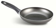 Padella alta Ecotitan Induction 18 cm
