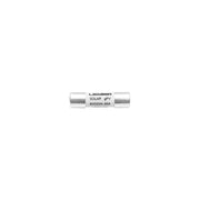 Fusibile cilindrico BX0234 per impianti solari gPV, 30A, 1000V Leader