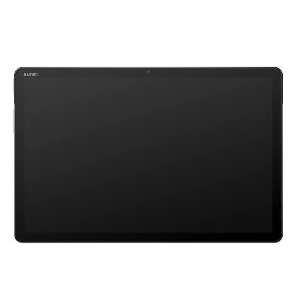 Cpad 8,7 ,3gb/32gb, wifi pws - P10020106