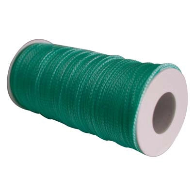 FILO EDILIZIA VERDE - LEVILENE MT 250- 3 pezzi
