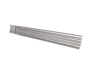 ELETTRODI PER GHISA Ø MM.2,5X300- - ø mm.2,5x300 P104 - 130 pezzi SIDERARCO