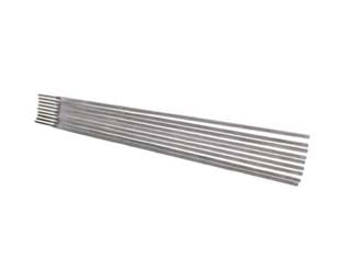 ELETTRODI PER GHISA Ø MM.2,5X300- - ø mm.2,5x300 P104 - 130 pezzi SIDERARCO
