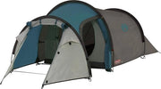 Tenda da campeggio pop-up – alta qualità tenda da campeggio - facile da utilizzare