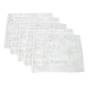 5 Sacchetti in Nylon Compatibili con Pressa per Frutta 6 litri di Kukoo