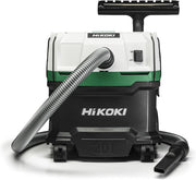 RP200SLWAZ - Aspirapolvere a umido e secco, multicolore, 1200 W, 20 litri