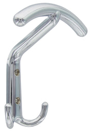 BL APPENDIABITI 2393 CROMO LUCIDO*- 6,0 blister