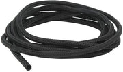 Protettore di cavo con alta resistenza al calore - 5 mm - 3 Metri/10ft