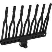 PETTINI PETTINE 1pz RICAMBIO SCUOTITORE ABBACCHIATORE SCUOTIOLIVE 