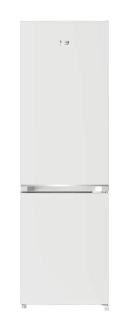 Comb 262lt cl.d 177x54x55 bianco - 8690842805554