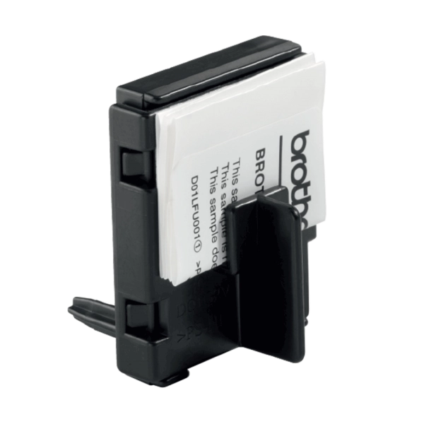 ACCESSORIO BROTHER NC9000w Scheda Wi-Fi per serie laser color 40 ppm