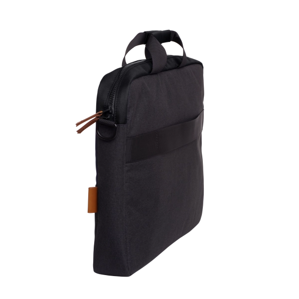TRUST LISBOA (25246) - BORSA PER NOTEBOOK 16''''