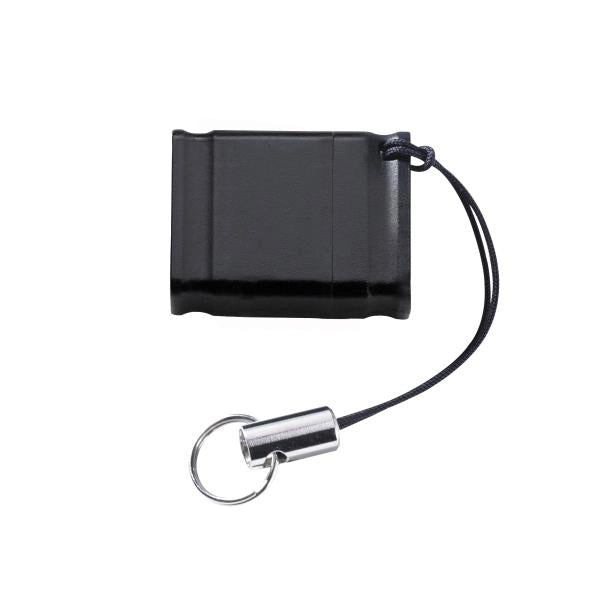 INTENSO PEN DISK SLIM LINE 16GB USB 3.2 FLASH DRIVE Gen.1x1