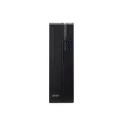 Vx2722g - DT.R5YET.006