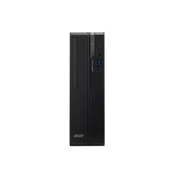 Vx2722g - DT.R5YET.006