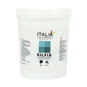 I pre trattamenti primer silfix consolidante silossanico colore trasparente *** formato 1 lt, confezione 1