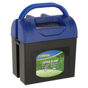 ELETTRIFICATORE CORRAL SUPER B340 9V- 1,0 pz
