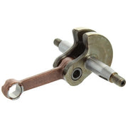 J-SKY 30 FIG.19 ALBERO MOTORE- JET-SKY- 1,0 pz