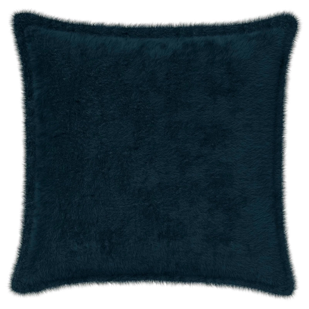 Federa 2 pcs HOUTEN Blu navy 35 x 35 cm 916631