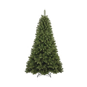 Albero natale amicasa - 8009534001943