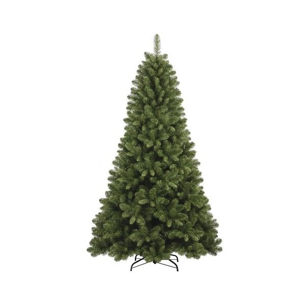 Albero natale amicasa - 8009534001943