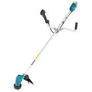 Makita DUR190UZX3 Unità motore a batteria