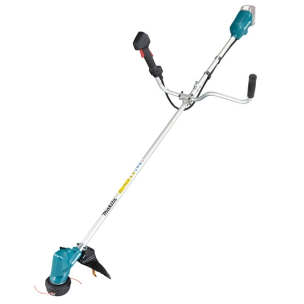 Makita DUR190UZX3 Unità motore a batteria
