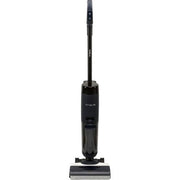 Tineco Floor One S7 Flashdry Pet