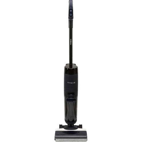 Tineco Floor One S7 Flashdry Pet