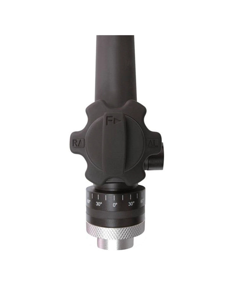 Telecamera di ispezione LASERLINER 084.106L - Flexi3D-Camera Set