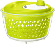 Lavapasta a Vortice - Spinnatore Insalata - Centrifuga Insalata - Spinnatore Insalata - Centrifuga Insalata - Spinnatore Insalata - Must Haves per la Cucina