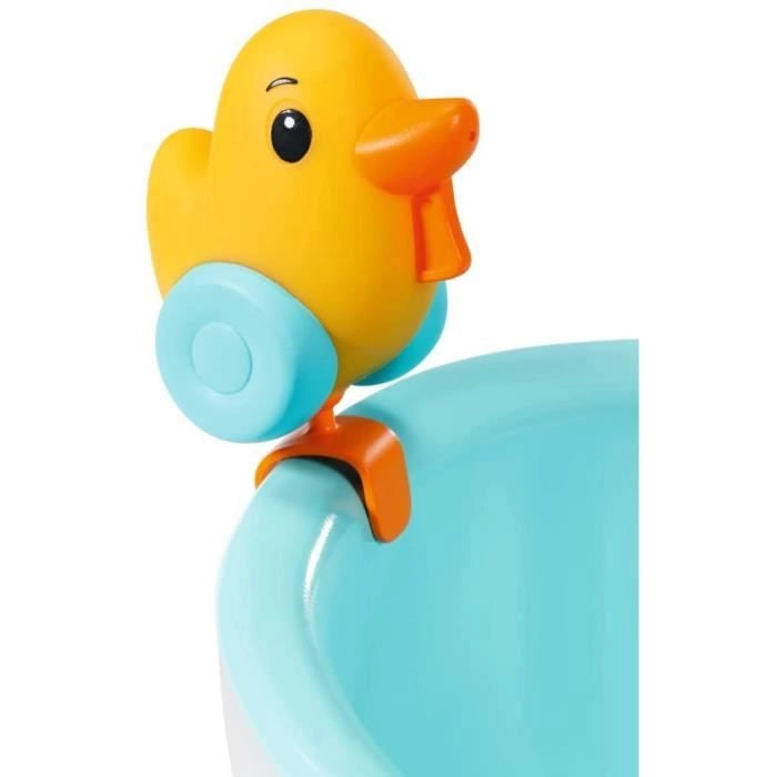 Baby Born - vasca da bagno