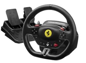 T98-x ferrari 296 gts - 4460297