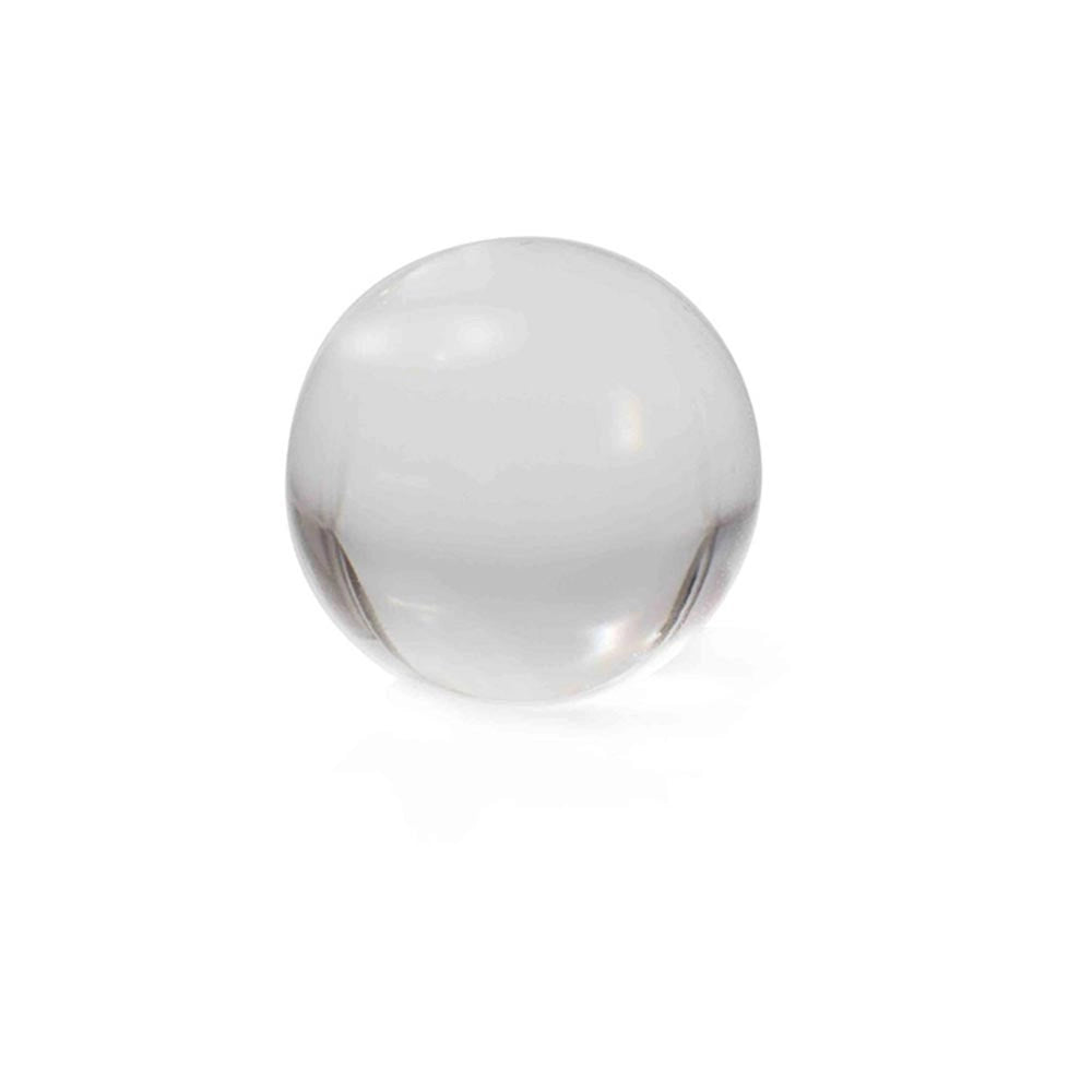 Fauna Marin Bacto Reef Balls Formato: 500 ml