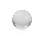 Fauna Marin Bacto Reef Balls Formato: 500 ml