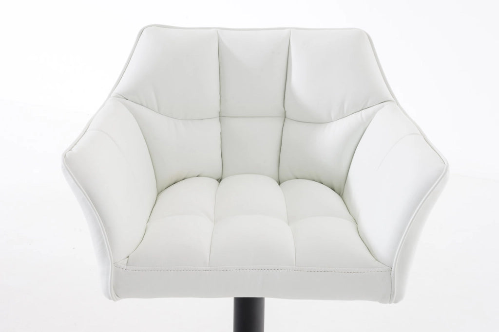 Barhocker Damaso B 2