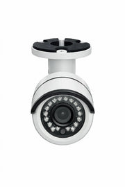 Telecamera AHD 1080P Videosorveglianza Infrarossi 36 LED IR 2,8mm DVR AHD | 7011