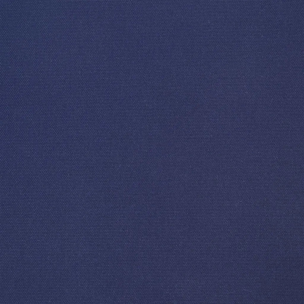 Schermo di Privacy per Balcone-Pannello per privacy 140 x 140 cm Poliestere Blu navy