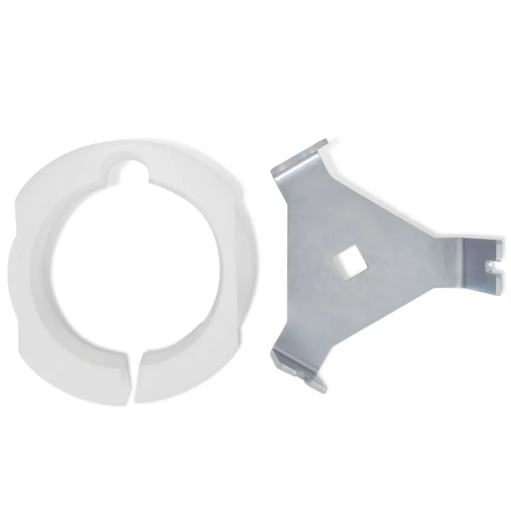 Set di Strumenti per la Rimozione del Filtro per Opel 210323