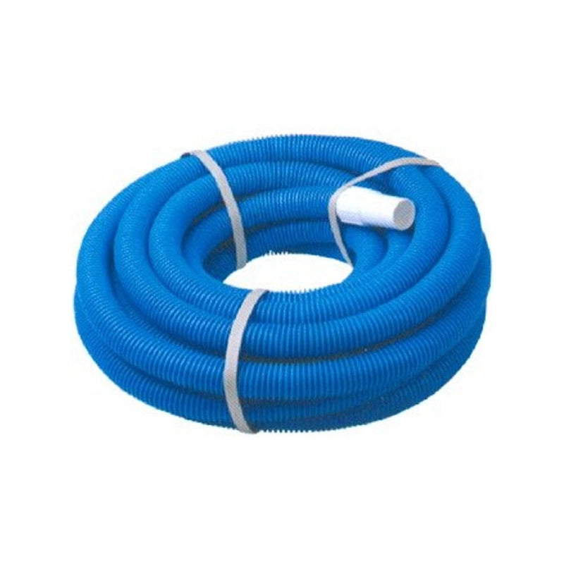 Tubo Piscine Aspirante Mm 38 M 12 Aila 06474