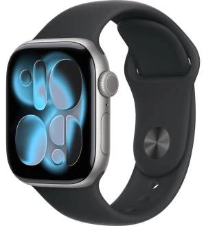 Watch 11 42mm sg bs s/m - MEQW4QLA