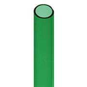 TUBO ANTIGELO VERDE MM12X100M- 15,5 kg