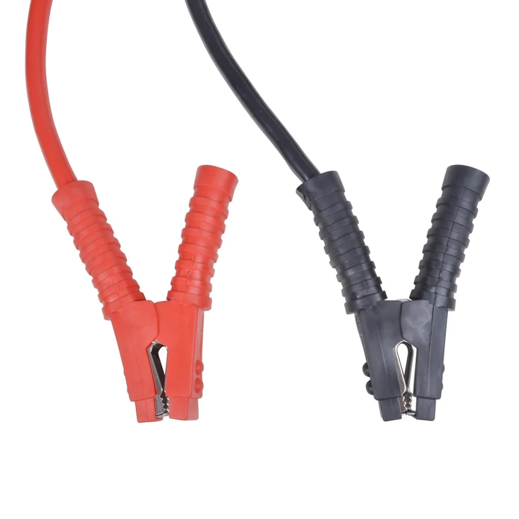 Cavi Booster Avviatori Motore 2 pz 1000 A CFW9937459