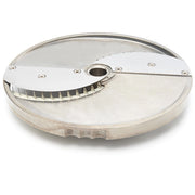 VC750 - Affettatrice a Julienne 6 mm